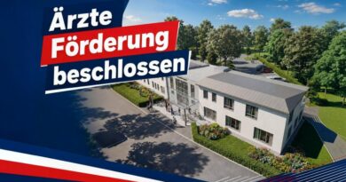 2026Aerztefoerderung