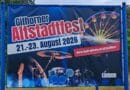 2026Altstadtfest