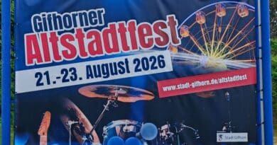 2026Altstadtfest