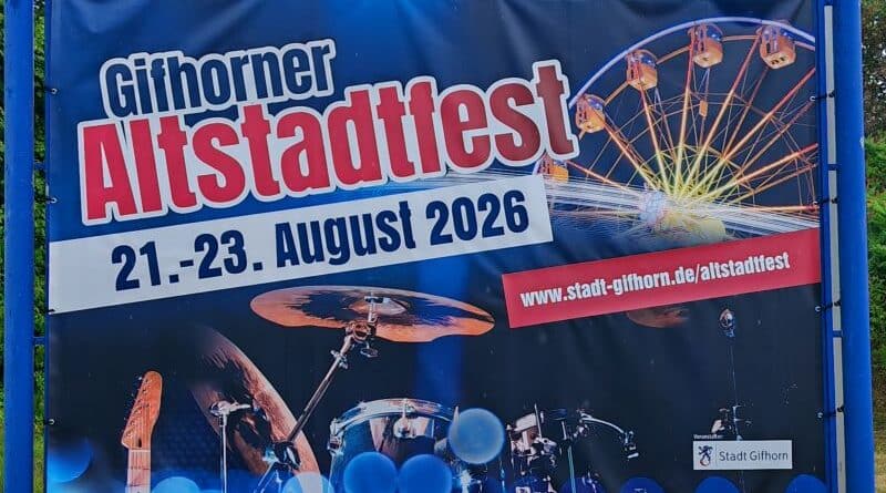 2026Altstadtfest