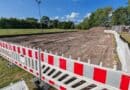 2026Erdarbeiten_Bewegungpark