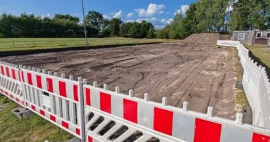 2026Erdarbeiten_Bewegungpark