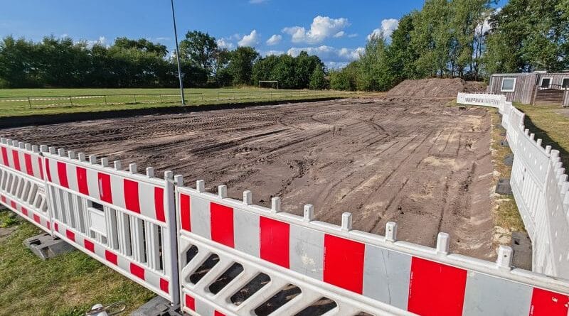 2026Erdarbeiten_Bewegungpark