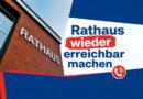 2026Erreichbarkeit_Rathaus