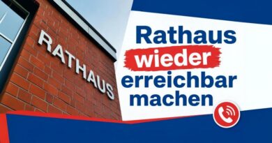 2026Erreichbarkeit_Rathaus