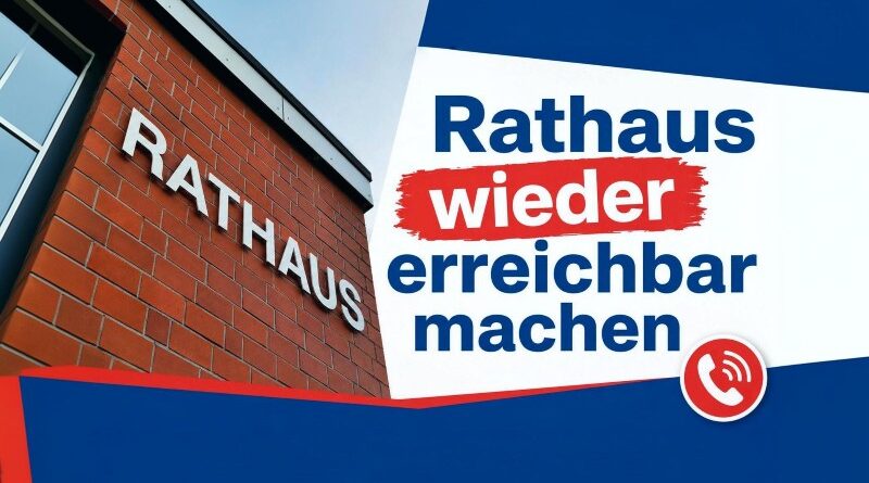 2026Erreichbarkeit_Rathaus
