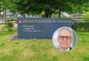 Landgericht_Hildesheim