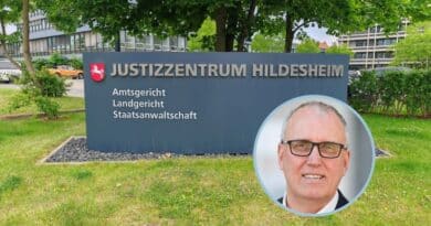 Landgericht_Hildesheim