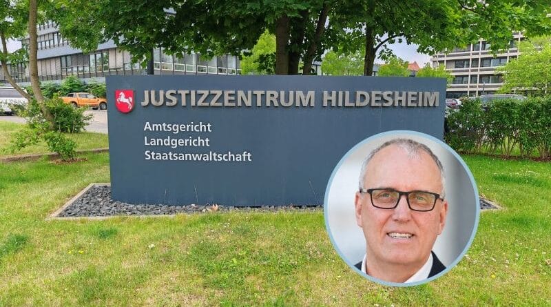 Landgericht_Hildesheim