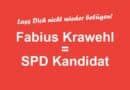 2026SPD_Kandidat