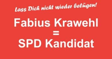 2026SPD_Kandidat