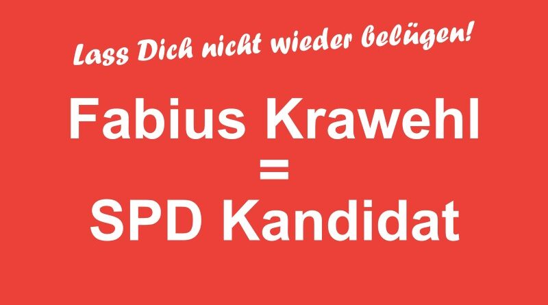 2026SPD_Kandidat