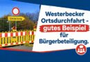 Thema_Bürgerbeteiligung