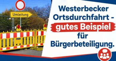 Thema_Bürgerbeteiligung