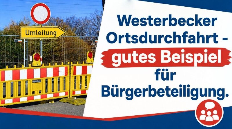 Thema_Bürgerbeteiligung
