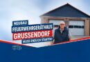 Thema_Feuerwehr_Grußendorf