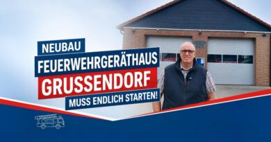 Thema_Feuerwehr_Grußendorf