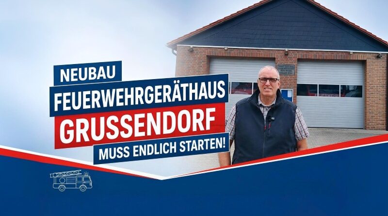 Thema_Feuerwehr_Grußendorf
