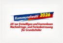 2026Thema_Kinderbetreuung