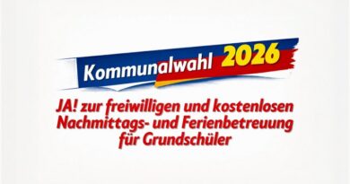 2026Thema_Kinderbetreuung
