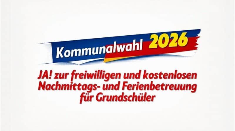 2026Thema_Kinderbetreuung