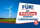 Thema_Lebensraum