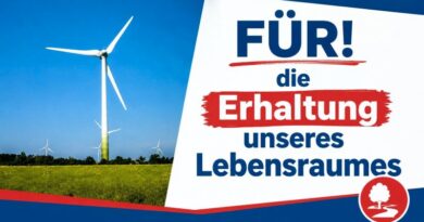 Thema_Lebensraum