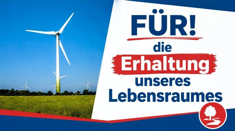 Thema_Lebensraum