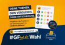 Online-Wahlhilfe