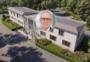 Gesundheitszentrum_AK