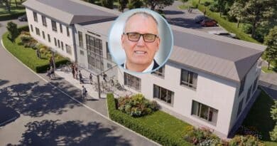 Gesundheitszentrum_AK