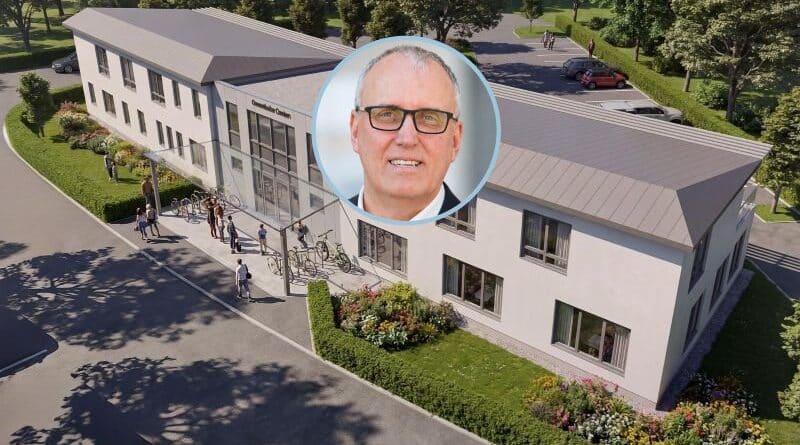 Gesundheitszentrum_AK