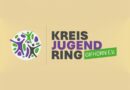 Kreisjugendring