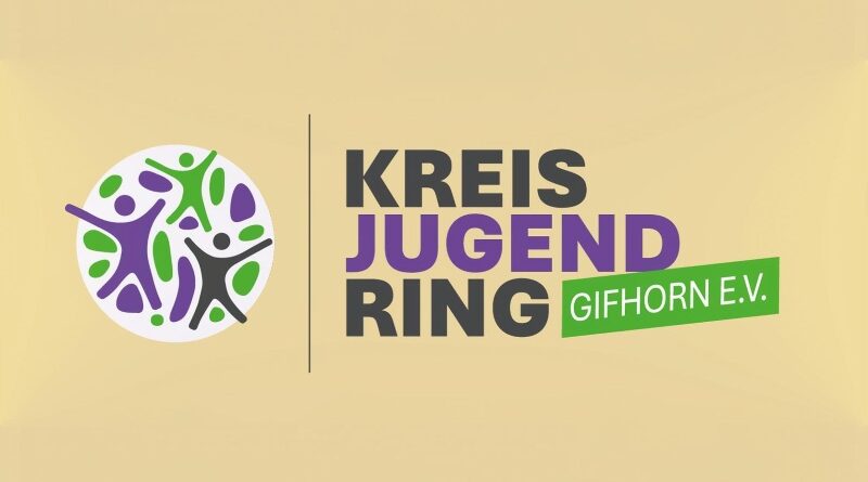Kreisjugendring