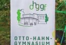 Otto-Hahn-Gymnasiums