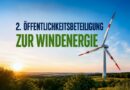 Windpark_2_Auslegung