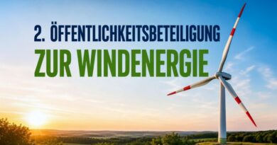 Windpark_2_Auslegung