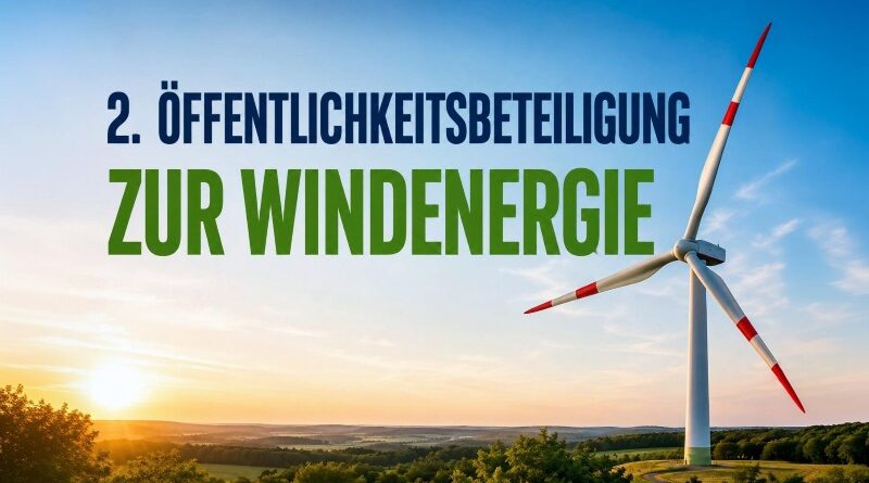 Windpark_2_Auslegung