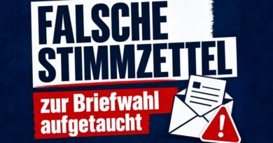 2026Briefwahl