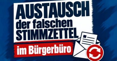 2026Briefwahl