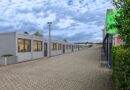 2026Container_GS_WES