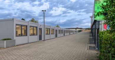 2026Container_GS_WES