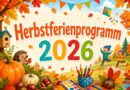 2026Herbstferien