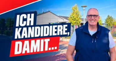 2026Ich_kandidiere