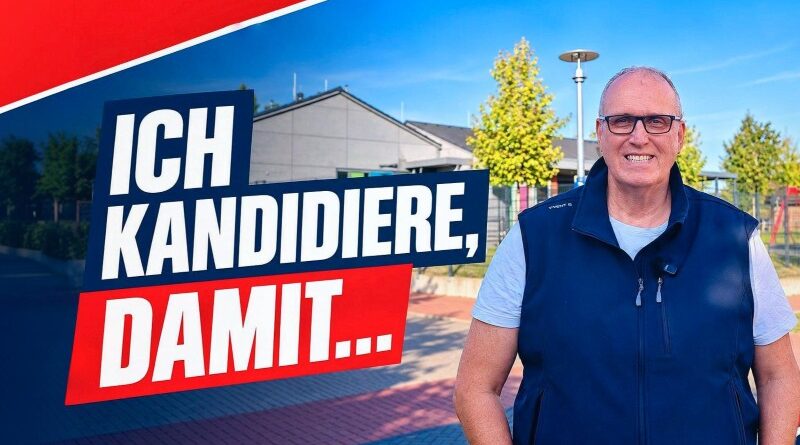 2026Ich_kandidiere