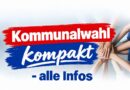 Kommunalwahl_kompakt