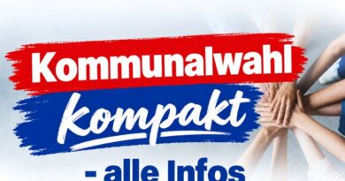 Kommunalwahl_kompakt