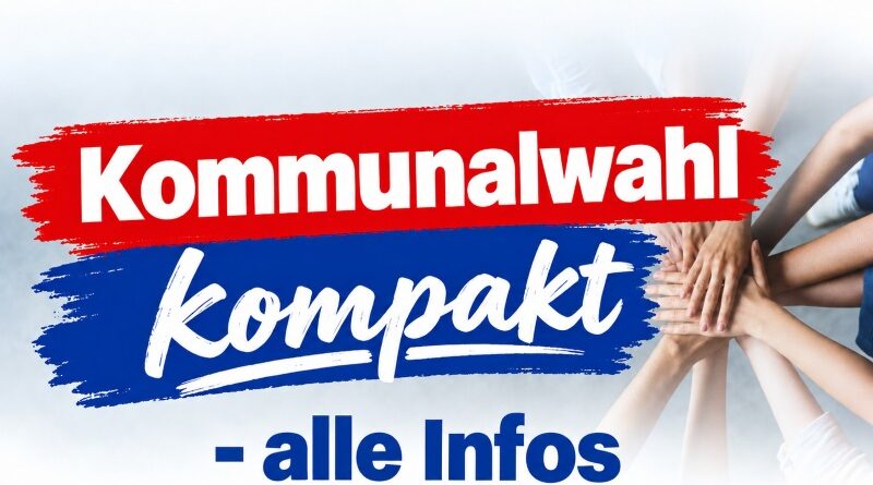 Kommunalwahl_kompakt