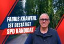 2026SPD_Kandidat