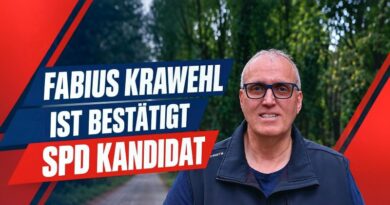 2026SPD_Kandidat